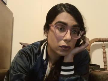 hotpinkpussycat chaturbate