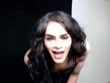 its_ava_babe chaturbate