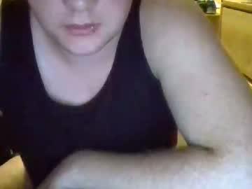 jacksonbond13 chaturbate