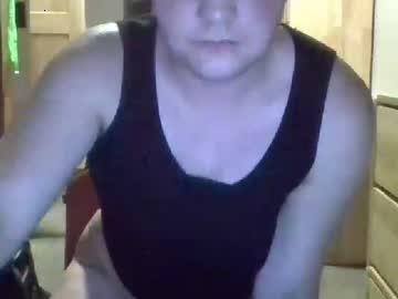 jacksonbond13 chaturbate