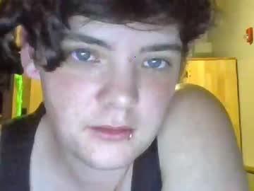 jacksonbond13 chaturbate