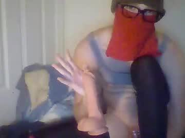 jadethemynx chaturbate