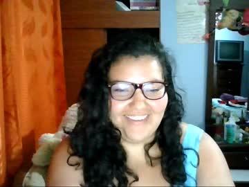 jaky_ardiente chaturbate