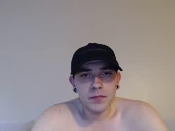 jayxdawg chaturbate