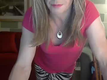 jenbass chaturbate