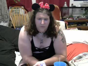 jessicacromwell93 chaturbate