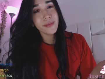 jhoanna_largo chaturbate