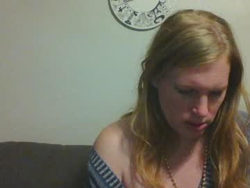 josiewinters chaturbate