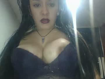 julietha_sams chaturbate