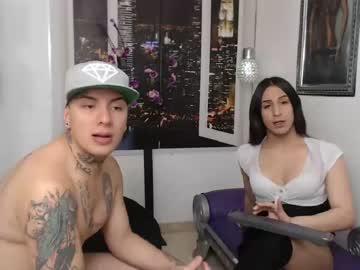 justin_and_megan chaturbate