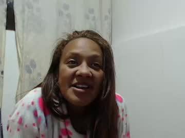 kacie_thebrunette chaturbate