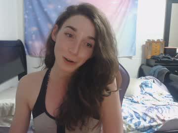 karley_sonata chaturbate