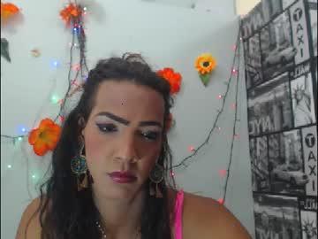 karovaldests chaturbate