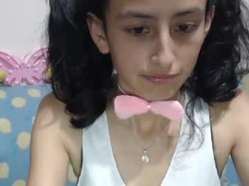 kenya_moira_ chaturbate