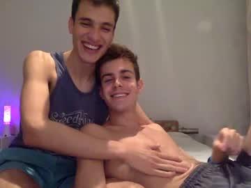 kevin_096 chaturbate