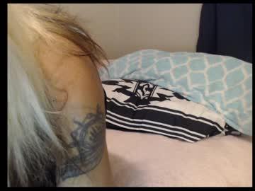 kitty4696 chaturbate