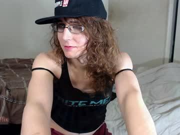 klintellemoore chaturbate