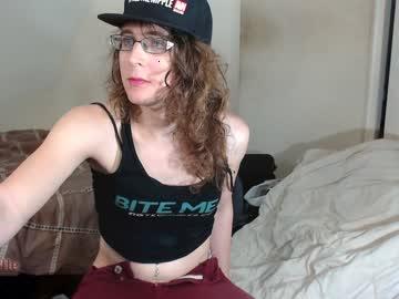 klintellemoore chaturbate