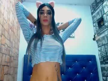 kloeandkilye chaturbate