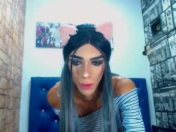 kloeandkilye chaturbate