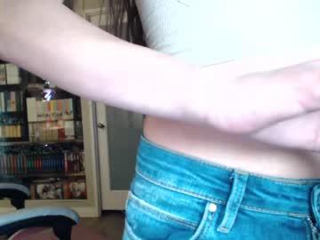 kristennn chaturbate