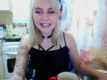 kristywilliams228 chaturbate