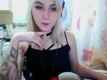 kristywilliams228 chaturbate