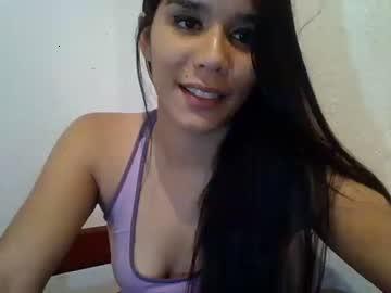 la_vecina chaturbate