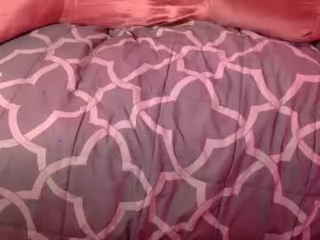 laceylust666 chaturbate