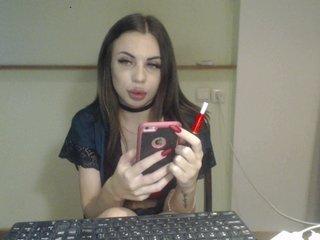 LadyyNatalie bongacams