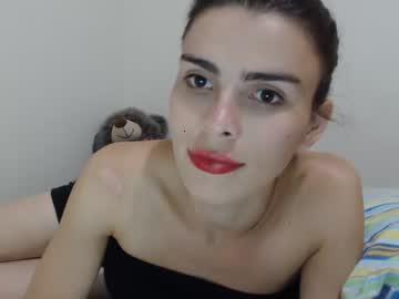 lady_98 chaturbate