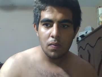 lazorrazor2 chaturbate