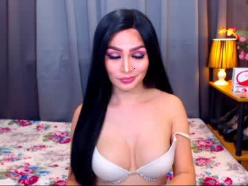 legendaryxqueen chaturbate