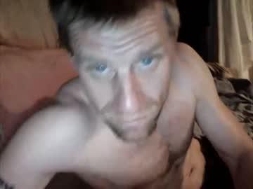 lickmypussy60 chaturbate