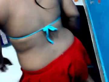 lindakatyy chaturbate