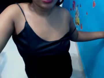 lindakatyy chaturbate