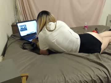 lisasupertight chaturbate