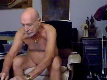 littlewillie74 chaturbate