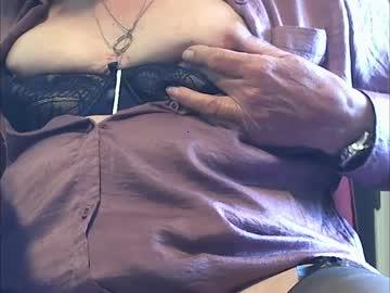 liz_cd chaturbate