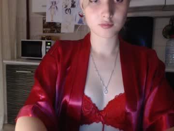 lizy_moon chaturbate