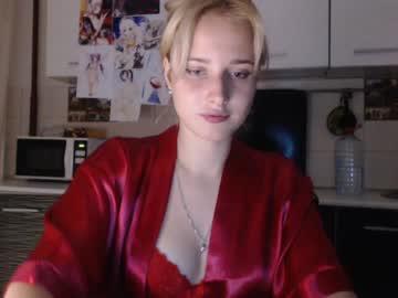 lizy_moon chaturbate