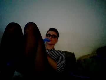 lolaslim chaturbate