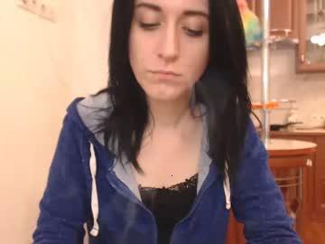 lolly_dolly_ chaturbate