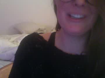 lydia_sage chaturbate