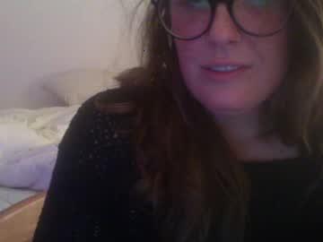 lydia_sage chaturbate