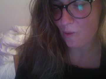 lydia_sage chaturbate