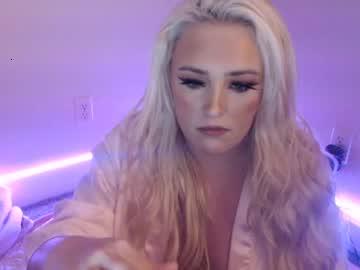 macykennedy chaturbate