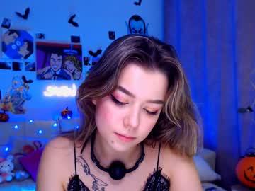 madieparker chaturbate