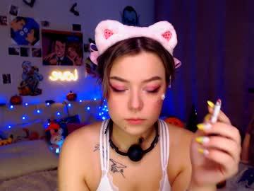 madieparker chaturbate