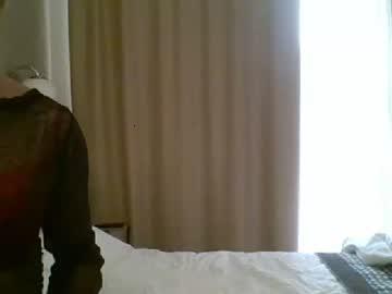 madlen69 chaturbate